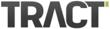 Transverse Hires Former NetSuite VP of Worldwide Business Development...